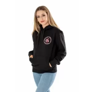 Image of Gryffindor Lounge Set Harry Potter Hoodie Ex Ex Large