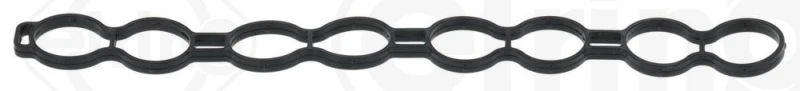 Image of Inlet manifold gasket ELRING 827.250