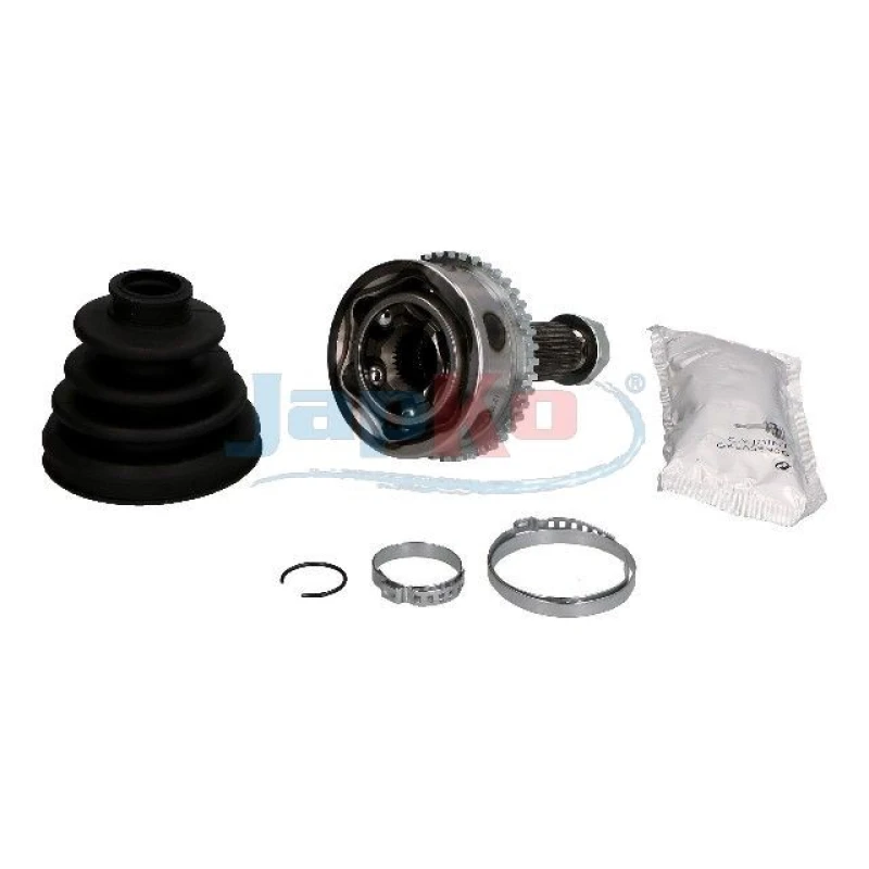 Image of JAPKO CV joint kit JAPKO 62339