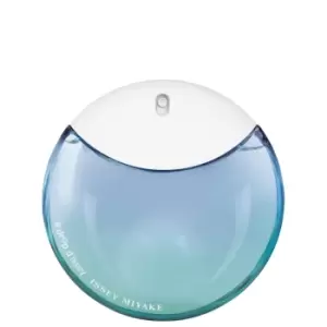 Image of Issey Miyake A Drop DIssey Eau de Parfum Fraiche For Her 50ml