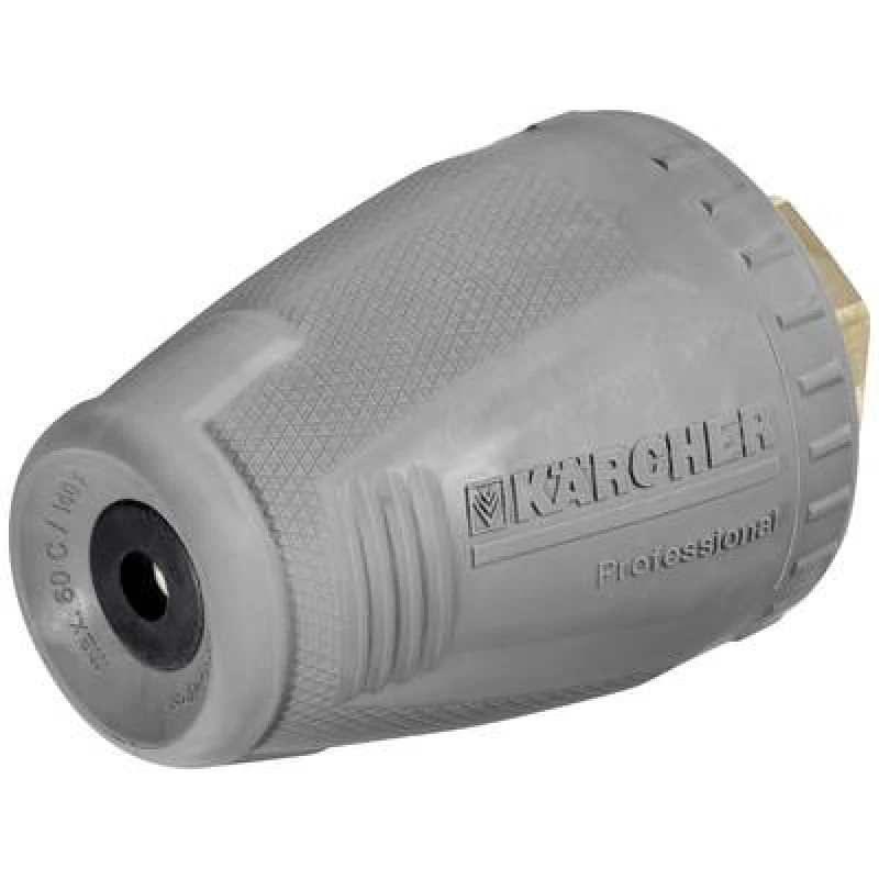 Image of Kaercher Professional Kaercher Professional 4.114-019.0 Kaercher Steam cleaner rotary ozzle 4.114-019.0