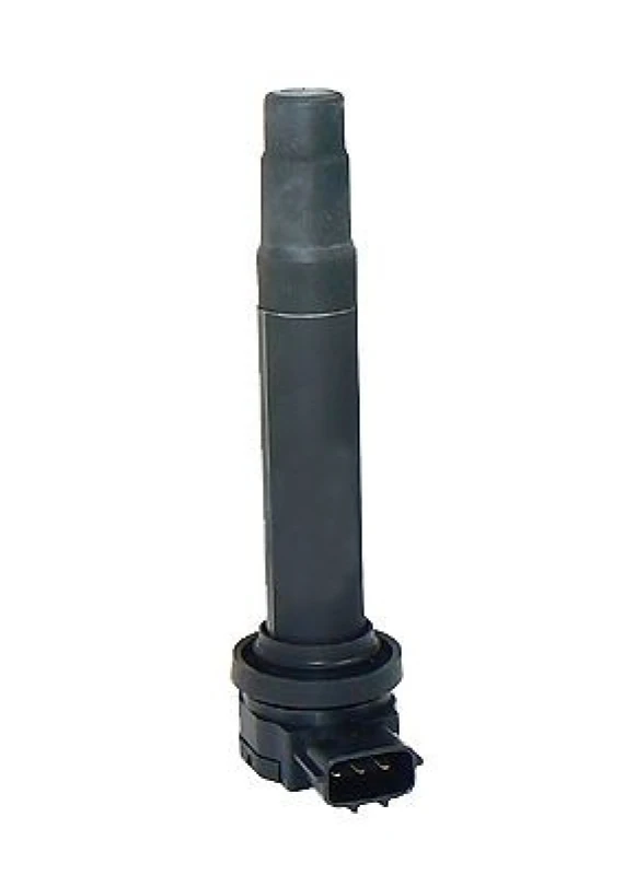 Image of METZGER 0880075 Ignition coil Coil,ignition (689)