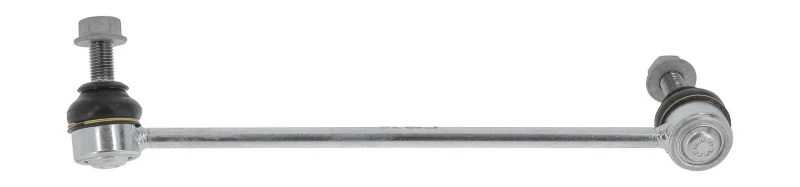 Image of Anti-roll bar link MOOG ME-LS-17551