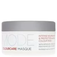 image of Affinage Mode Colour Care Masque 450ml