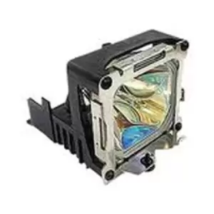 Image of Benq 5J.J6N05.001. Brand compatibility: Benq Compatibility: MX722