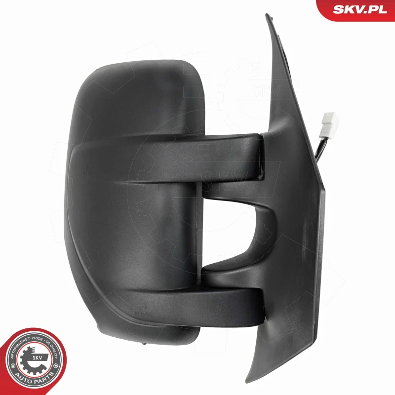 Image of ESEN SKV Wing mirror ESEN SKV 97SKV705