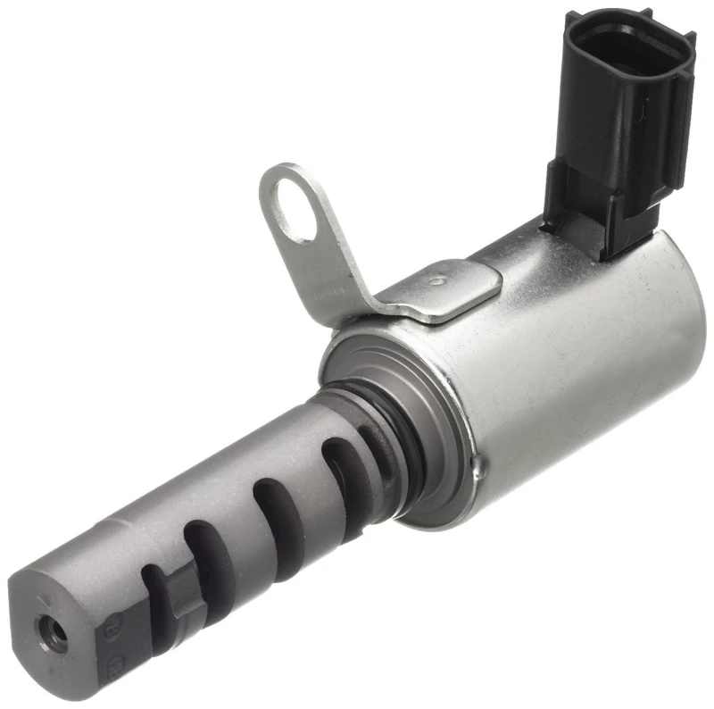 Image of GATES VVT solenoid GATES VVS124