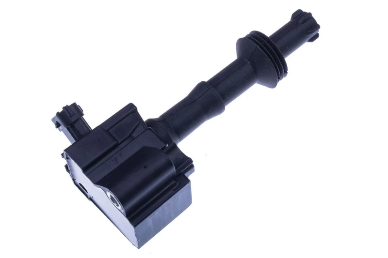 Image of DENCKERMANN Ignition coil DENCKERMANN E100118