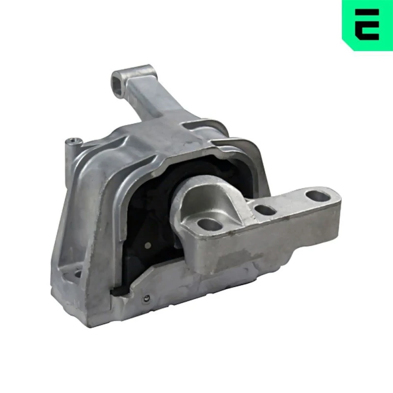 Image of Engine mount OPTIMAL F7-5405