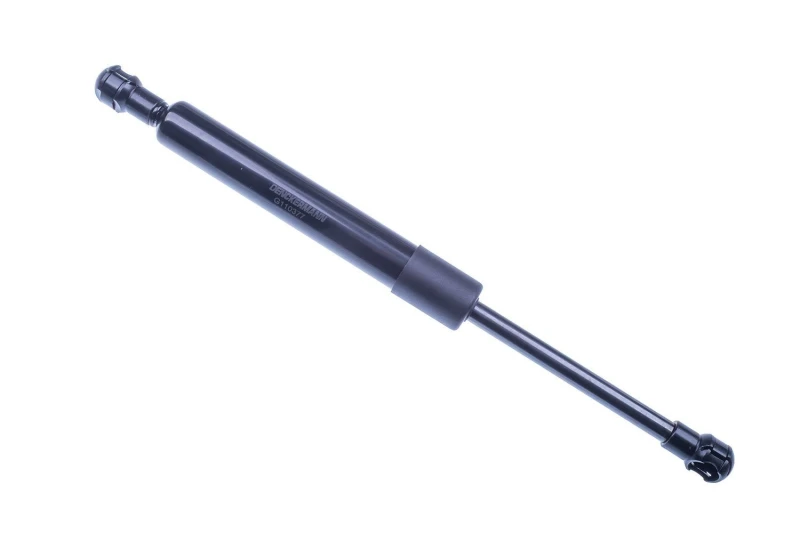 Image of DENCKERMANN Tailgate strut DENCKERMANN G110377