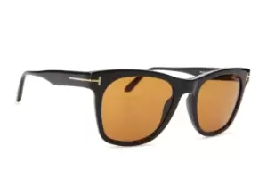 Image of Tom Ford Brooklyn FT0833 01E 54