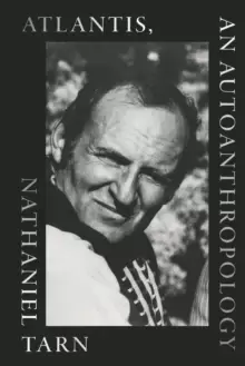 Image of Atlantis, an Autoanthropology