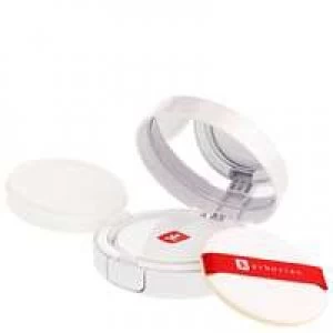 Image of Erborian BB Creme Cushion Compact Clair 14g