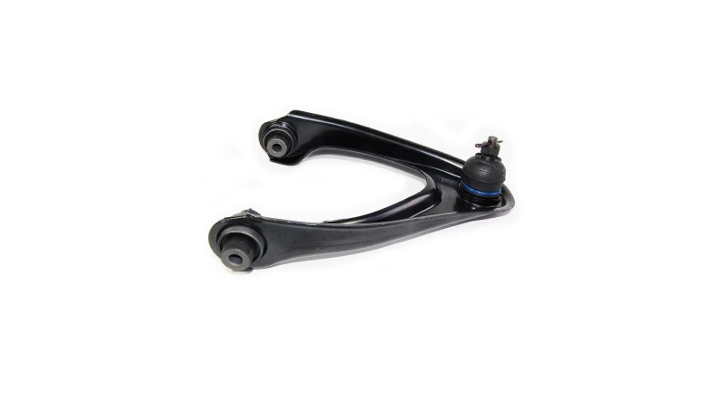 Image of SKF Suspension arm SKF VKDS 823013 B