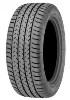 Image of Michelin Collection TRX GT 240/45 ZR415 94W
