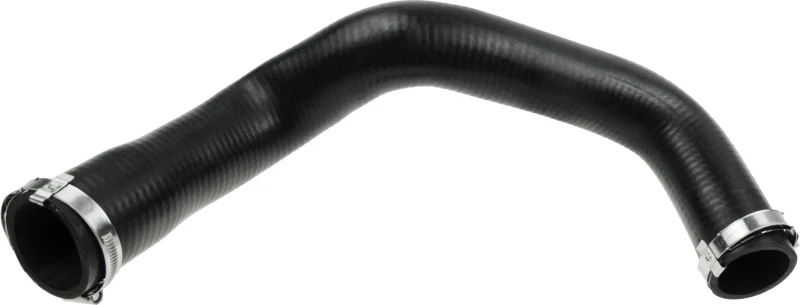 Image of GATES Charger intake hose GATES 09-0608