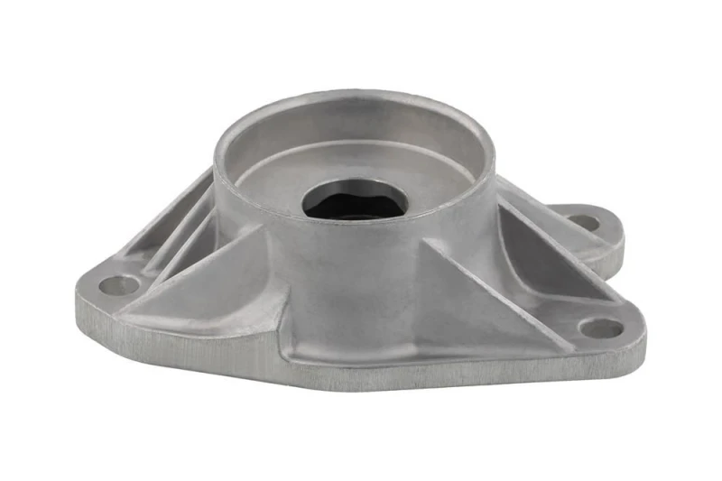 Image of Top strut mount TOPRAN 503 721