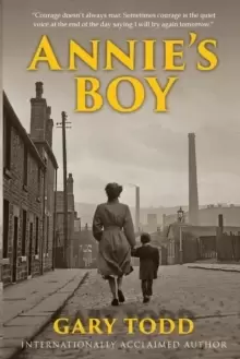 Image of Annie's Boy