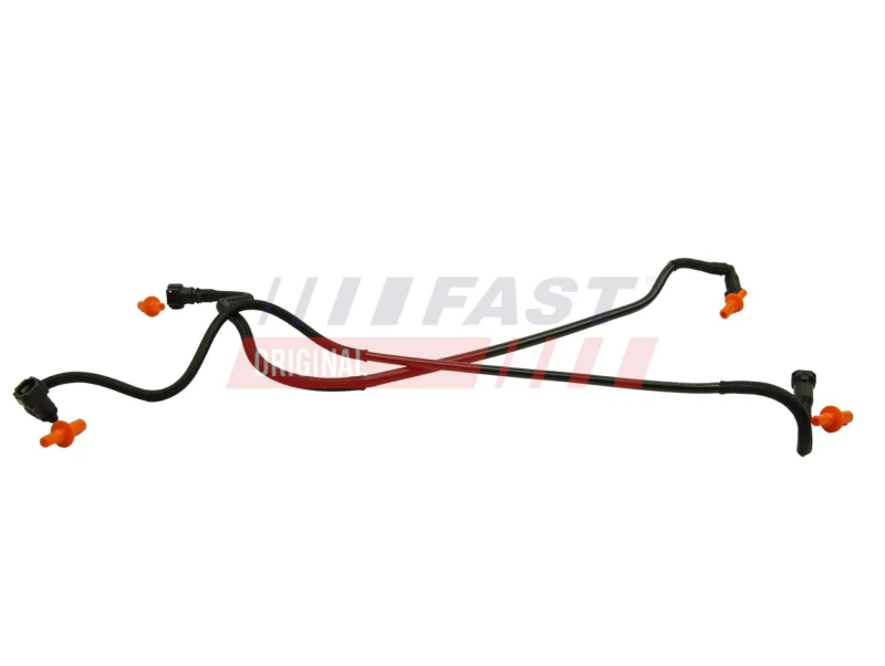 Image of FAST Fuel Hose FAST FT39554