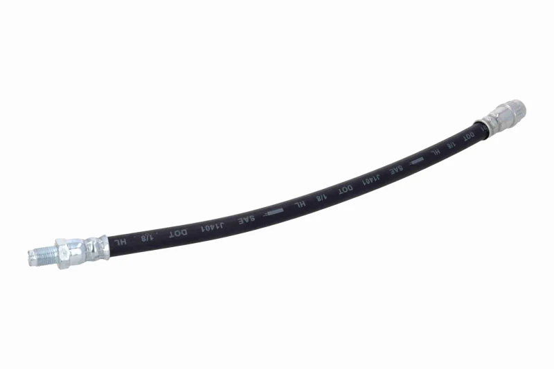 Image of Brake hose VAICO V46-1000