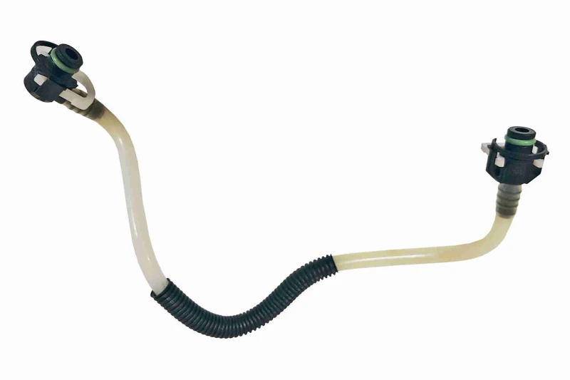 Image of VAICO Fuel line VAICO V30-4781