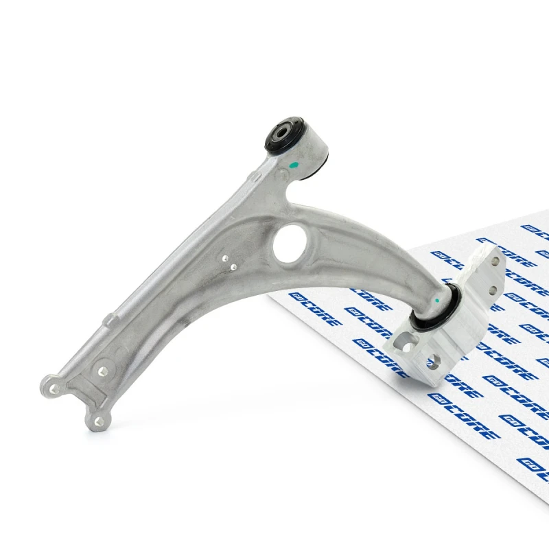 Image of goCORE Suspension arm goCORE GCB730043