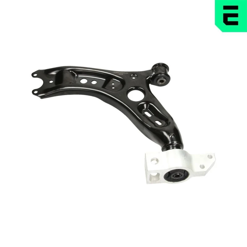 Image of Suspension arm OPTIMAL G6-1506