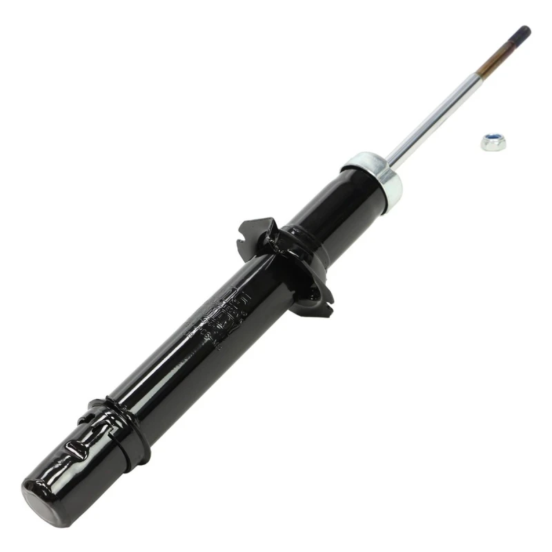 Image of MASTER-SPORT Shock absorber MASTER-SPORT 317137-PCS-MS