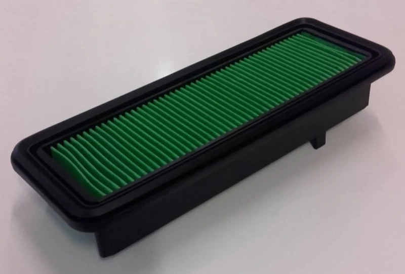 Image of MOTAQUIP Air filter MOTAQUIP LVFA1584