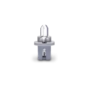 Image of HELLA Bulb, instrument lighting MERCEDES-BENZ 8GA 007 997-141 A0025443694,N910141000000