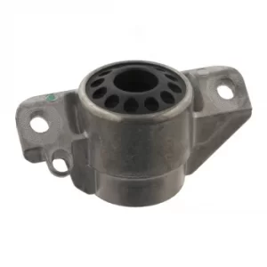 Image of Bearing Mounting Bush 31984 by Febi Bilstein Upper Rear Axle Left/Right