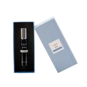 Image of Eight & Bob Cap DAntibes Eau de Parfum Refill For Her 20ml