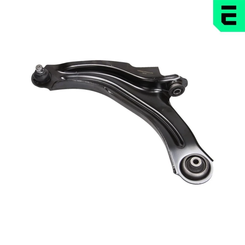 Image of Suspension arm OPTIMAL G6-1520