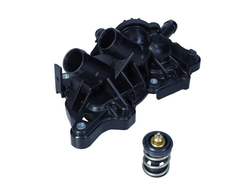 Image of MAXGEAR Water pump MAXGEAR 18-1329