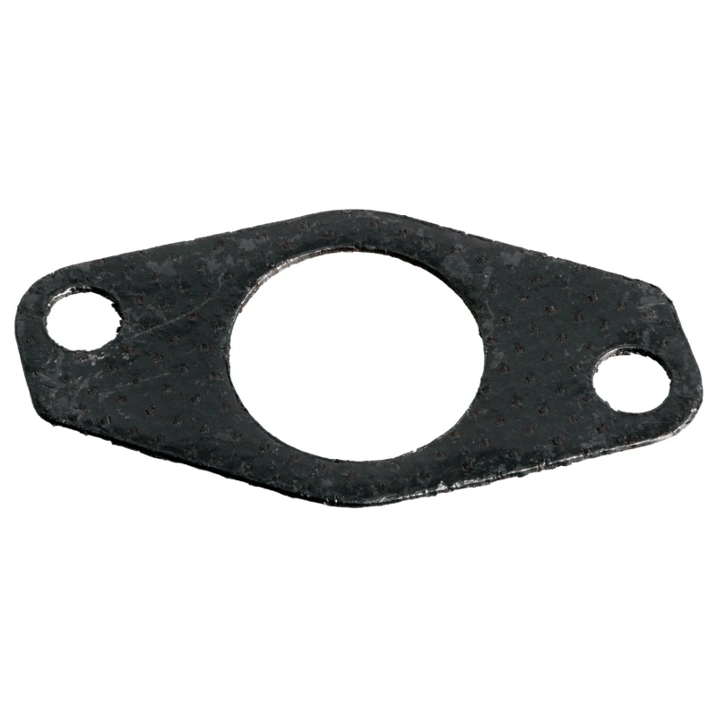 Image of EGR valve gasket FEBI BILSTEIN 178840