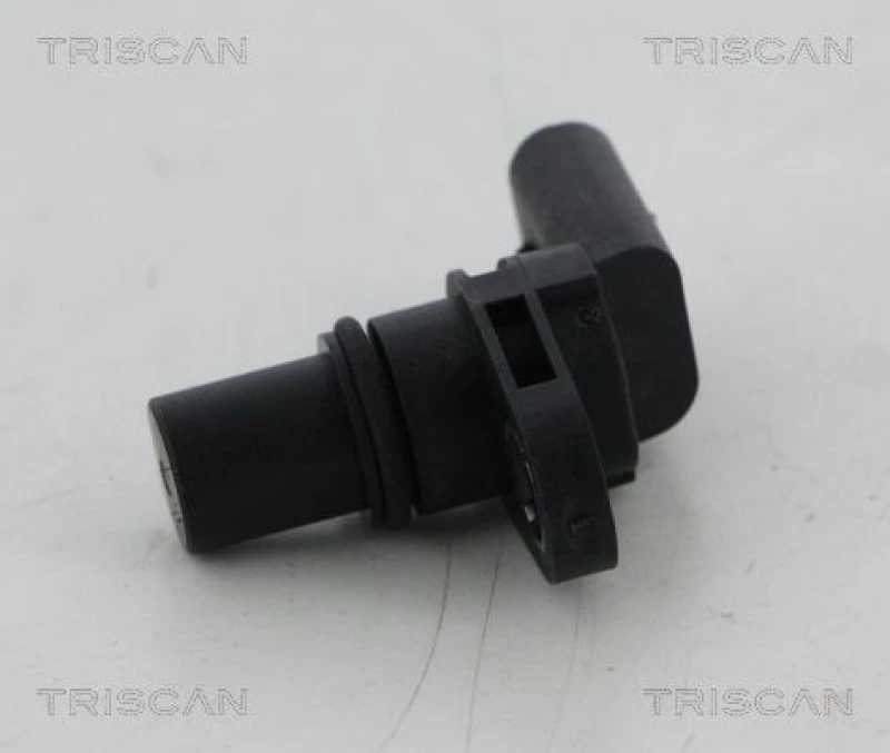 Image of TRISCAN Camshaft position sensor TRISCAN 8865 29109