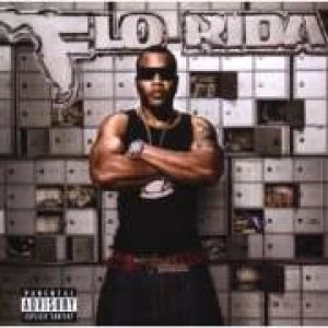 Image of Flo-Rida - Mail On Sunday [Explicit]