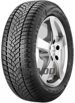 Image of Goodyear UltraGrip Performance GEN-1 ( 245/40 R18 97V XL AO )