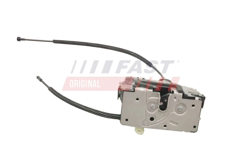Image of FAST Door lock FAST FT95071
