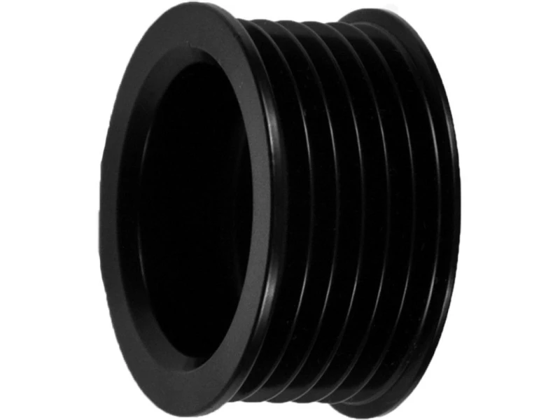 Image of AS-PL Pulley, alternator AS-PL AP5001