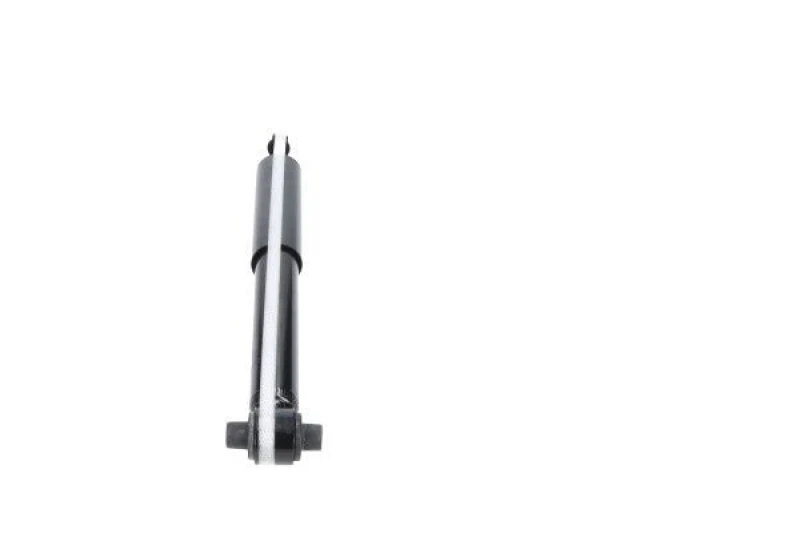 Image of KAVO PARTS Shock absorber KAVO PARTS SSA-10666