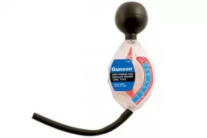 image of Genuine GUNSON 77105 Antifreeze Coolant Tester Dial Type