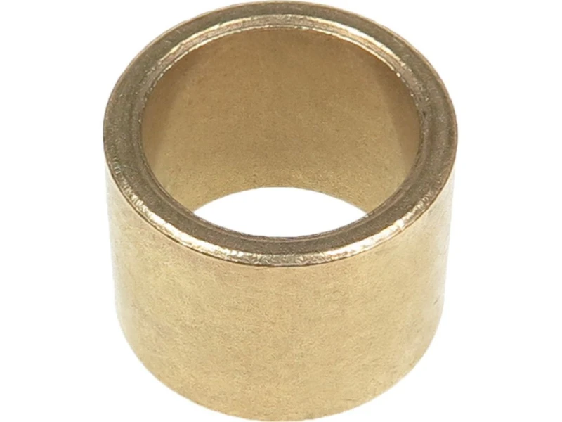 Image of AS-PL Bush, starter shaft AS-PL SBU9010