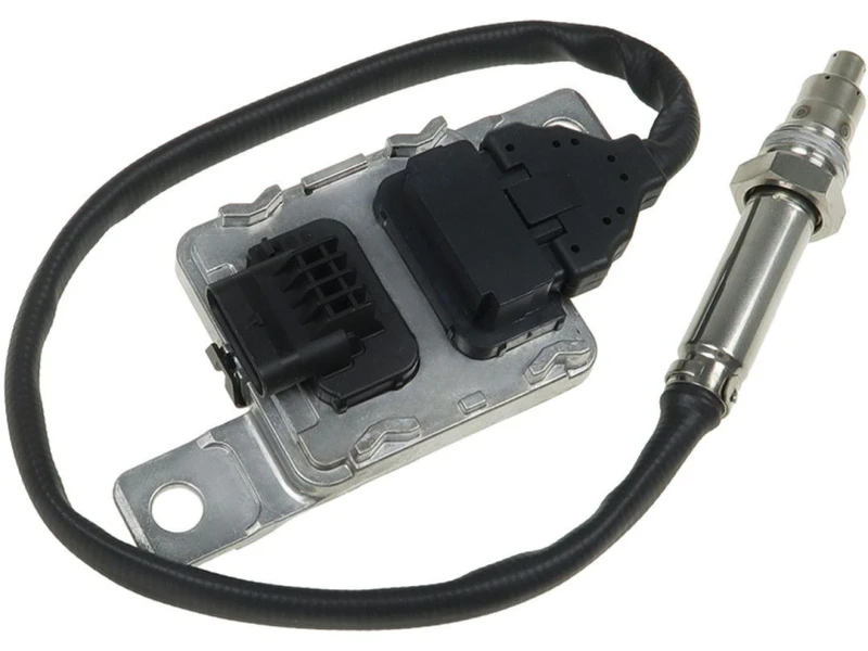 Image of AS-PL NOx sensor AS-PL NOX9362