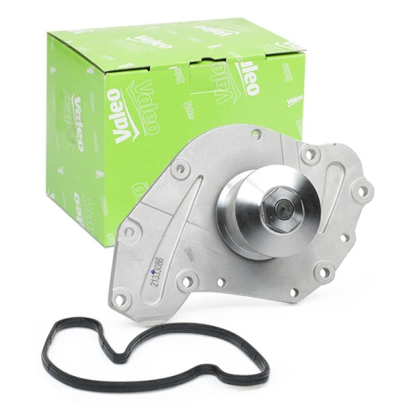 Image of Water pump VALEO 529260