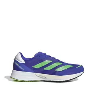 Image of adidas Adios 6 Trainer - Purple
