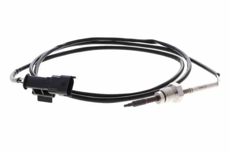 Image of Exhaust gas temperature sensor (EGT) VEMO V40-72-0289