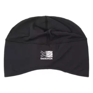 Image of Karrimor Skull Cap 31 - Black