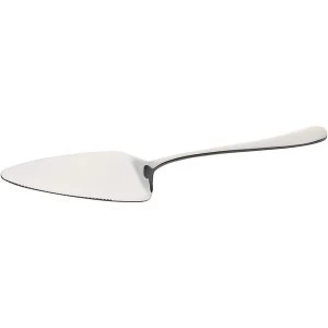 image of Windsor Pie Server Assorted Stainless Steel