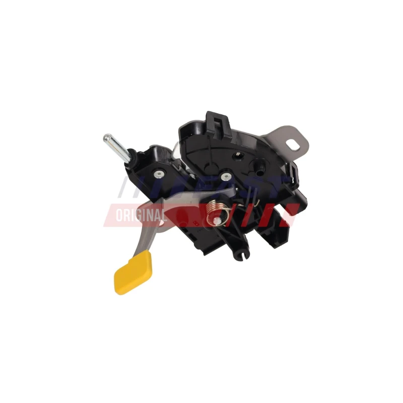 Image of FAST Bonnet Lock FAST FT02262